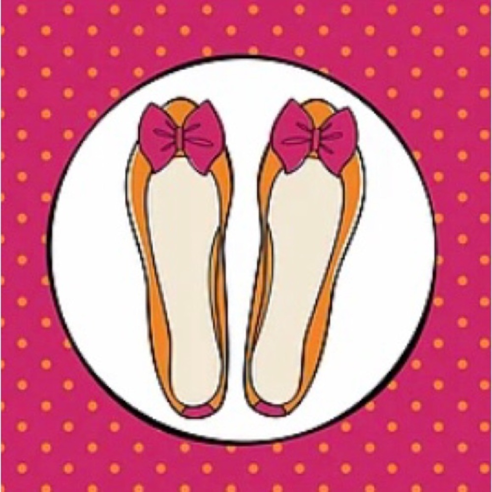 👠SHOES 👠